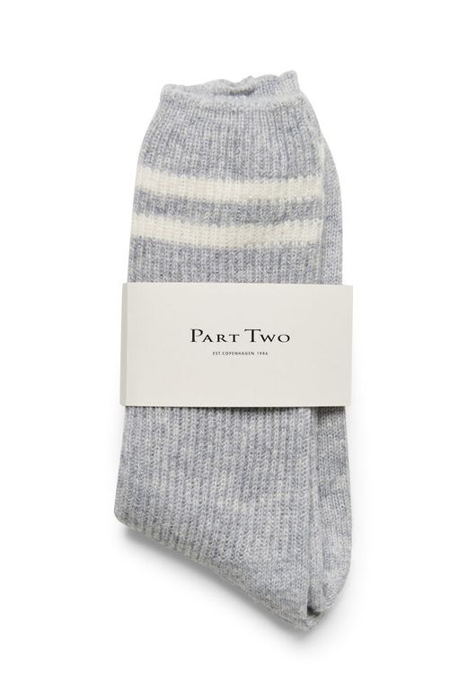 DorinPW socks