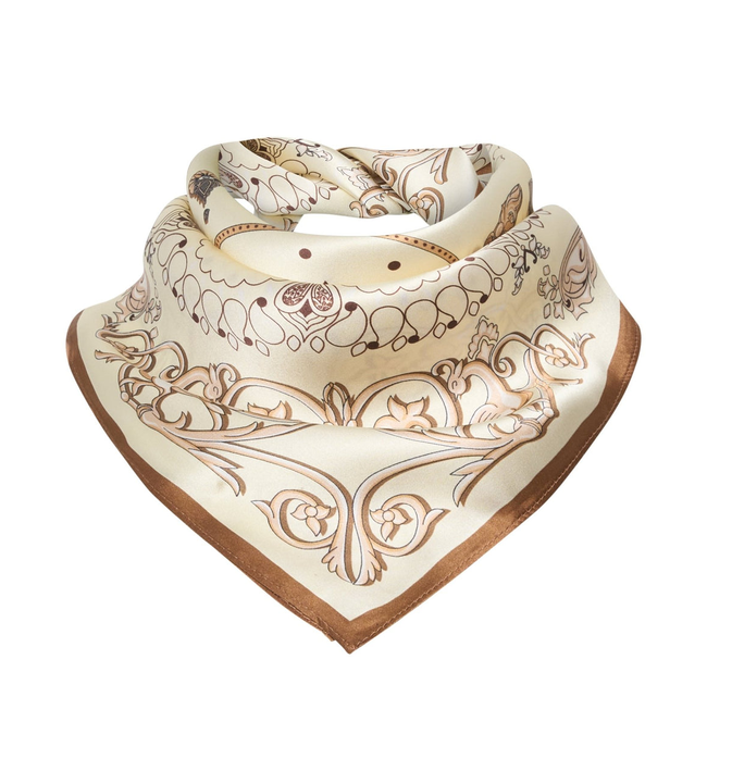 Bonita scarf