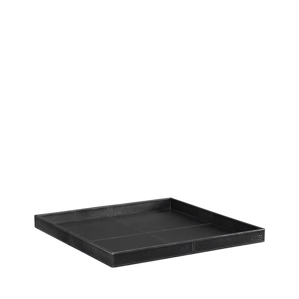 Mendoza Square Tray