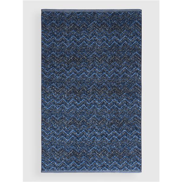 Azul Bath Towel 70x115, 150