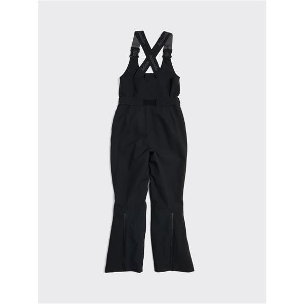 W Tryvann Bib Trousers