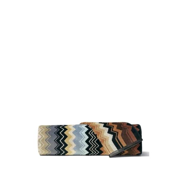 GIACOMO BATH TOWEL 70X115, 160