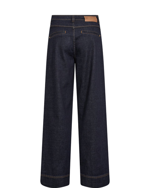 MMSoey Glam Jeans