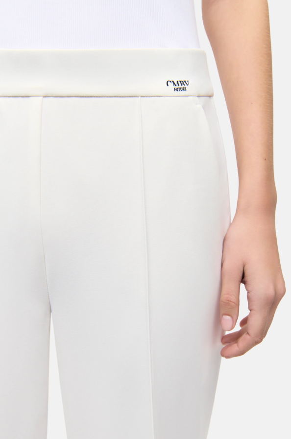 Cameron wording-bund