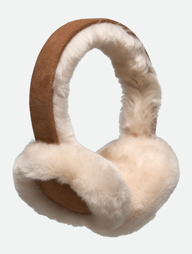 RHSydney Ear Warmers