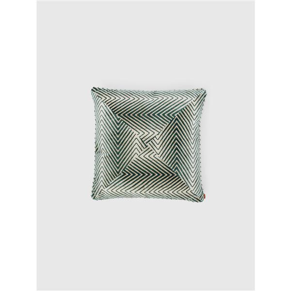 Ziggy PW Cushion 60x60, 651