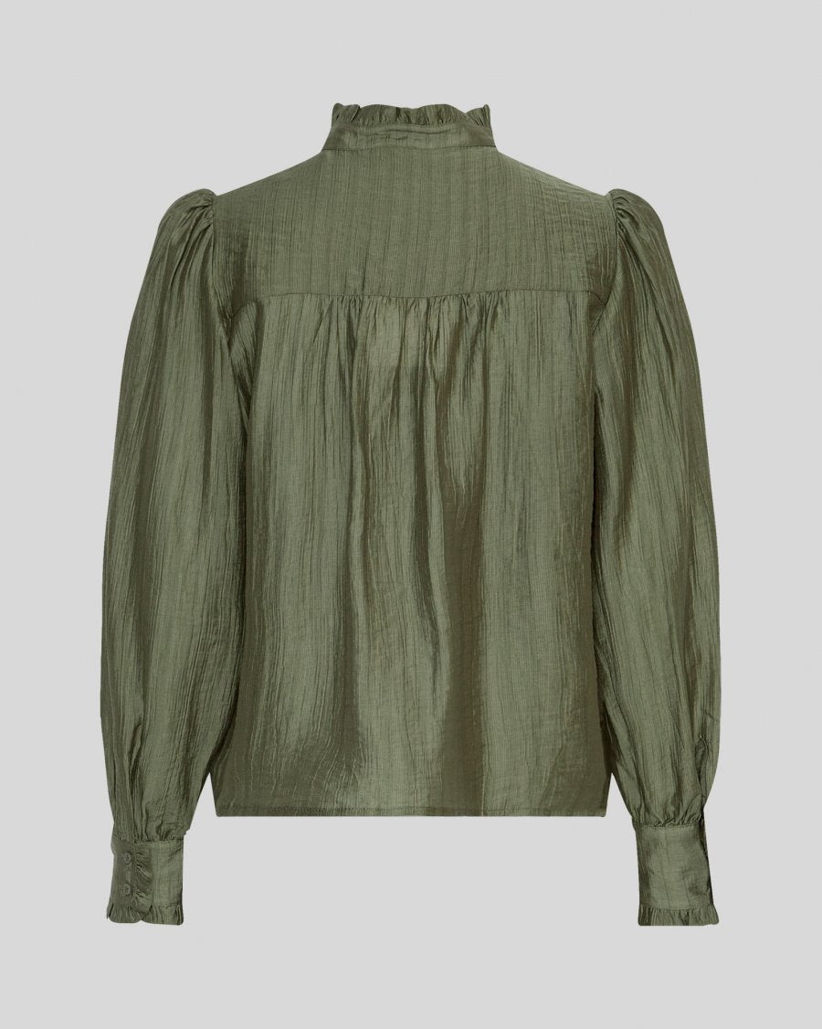 MSCHFemine shirt