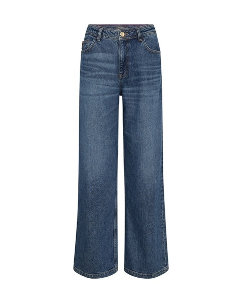 MMDara Lititi Jeans