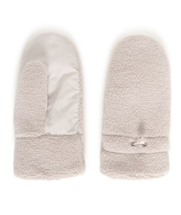 SaisaPW glove