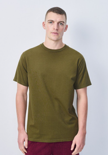 Men's t-shirt Fizvalley