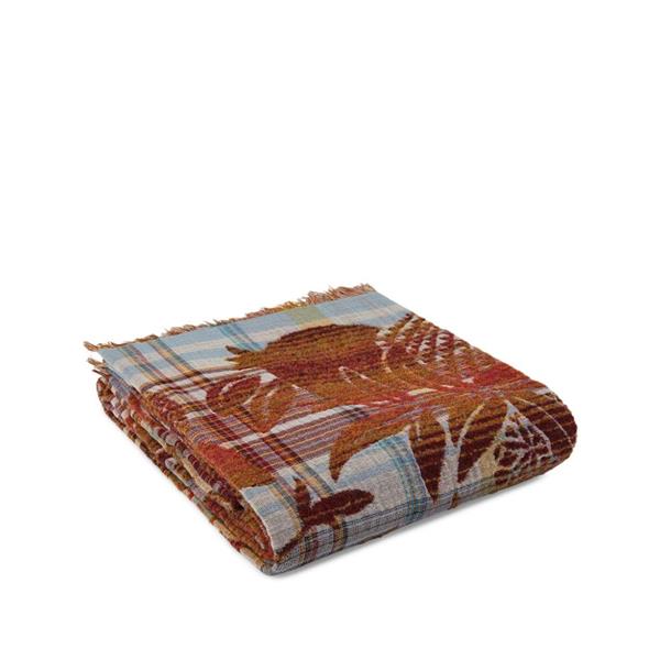 Bacco Throw 150x150, 159