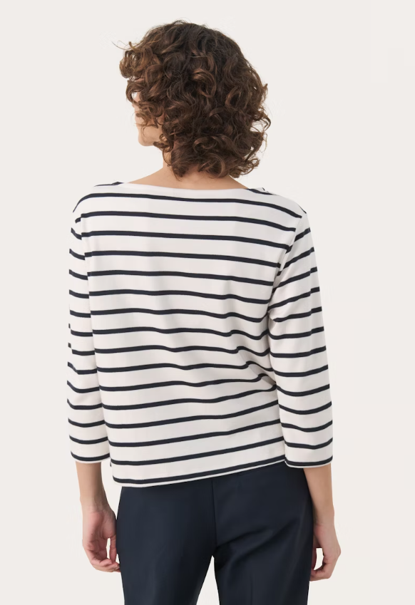 NelaPW T-shirt