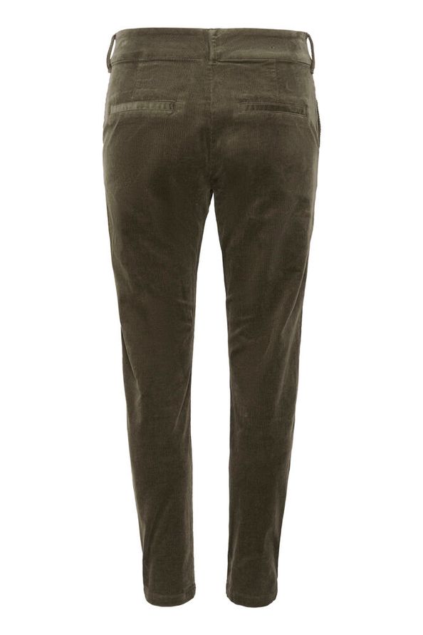 SoffysaPW pants