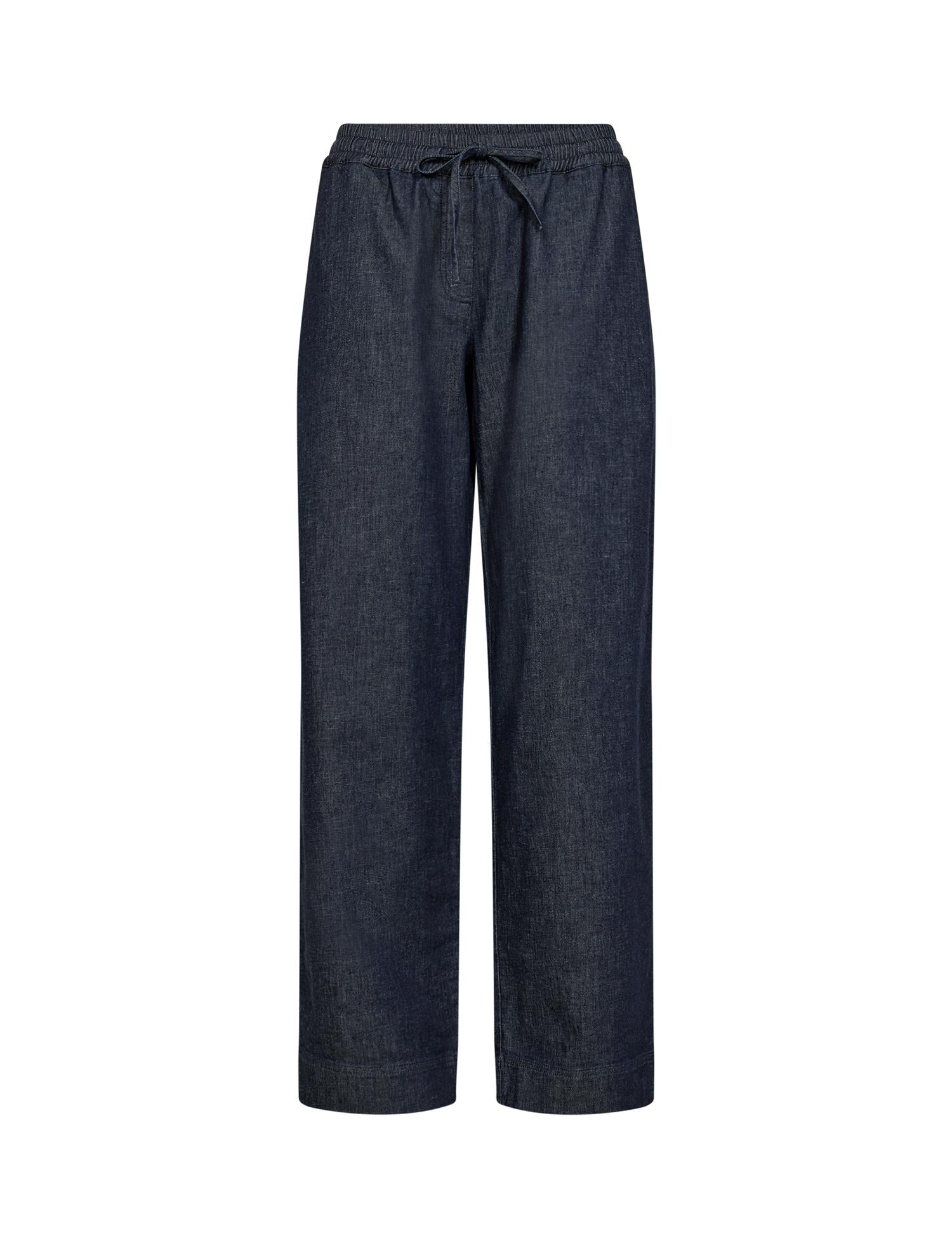 LR-Nuri 3 pants