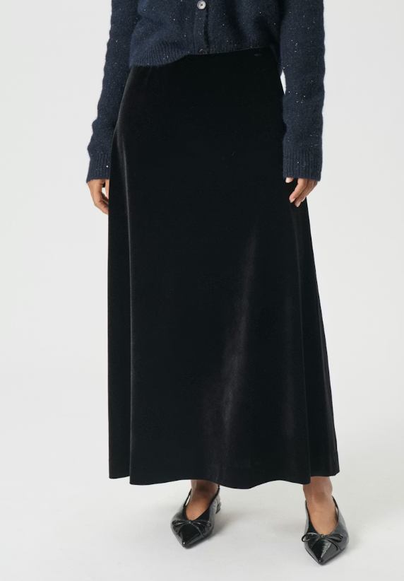 MeyaPW skirt