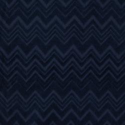 Chalk Hand Towel 40x70