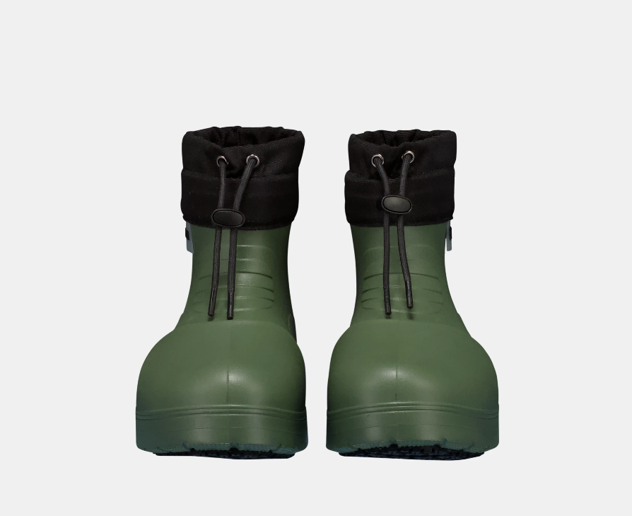 Niseko 3.0 Low