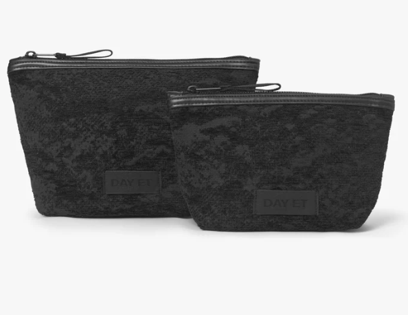 Day GW J dusk case set 2