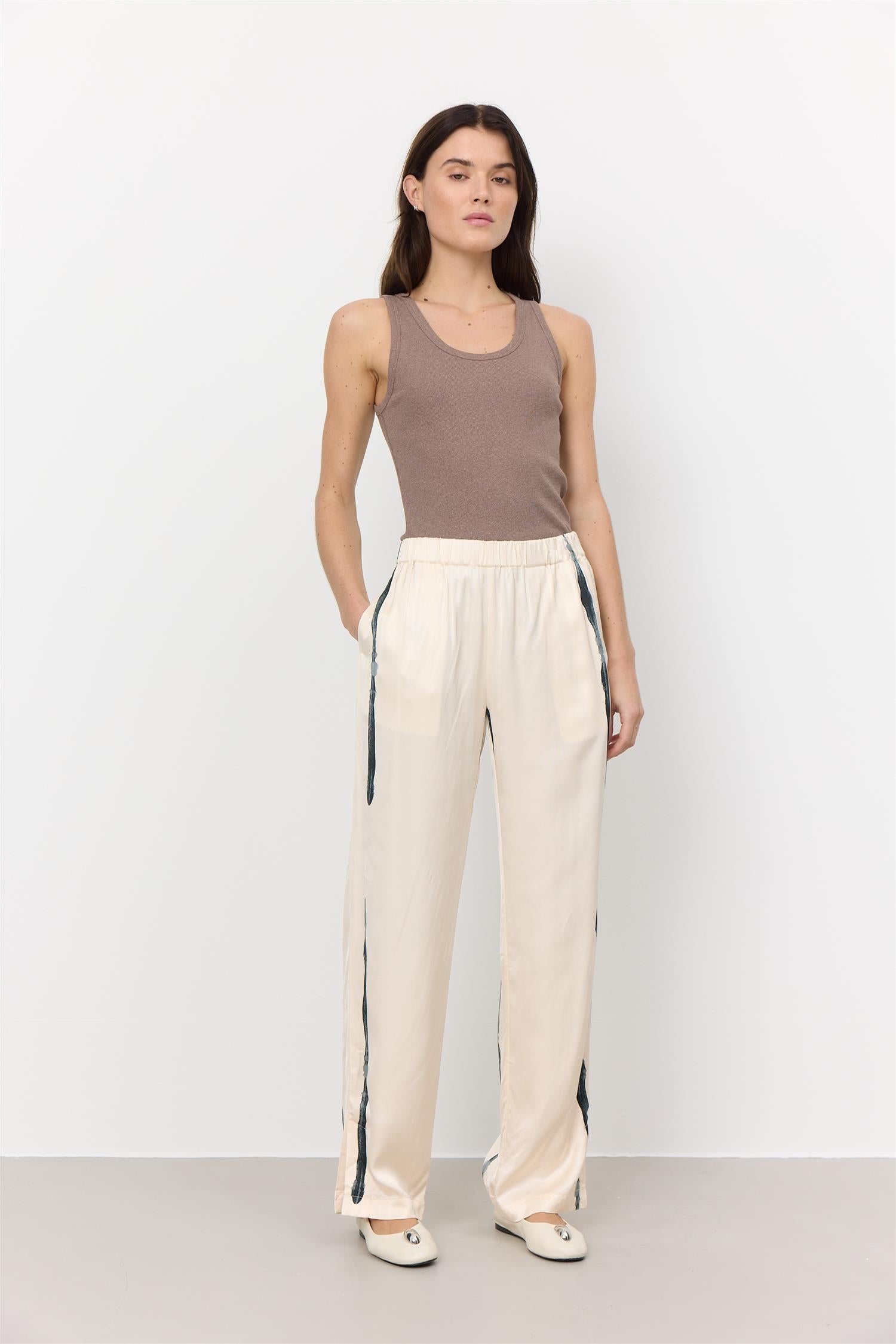 Lr-Gia 2 pants