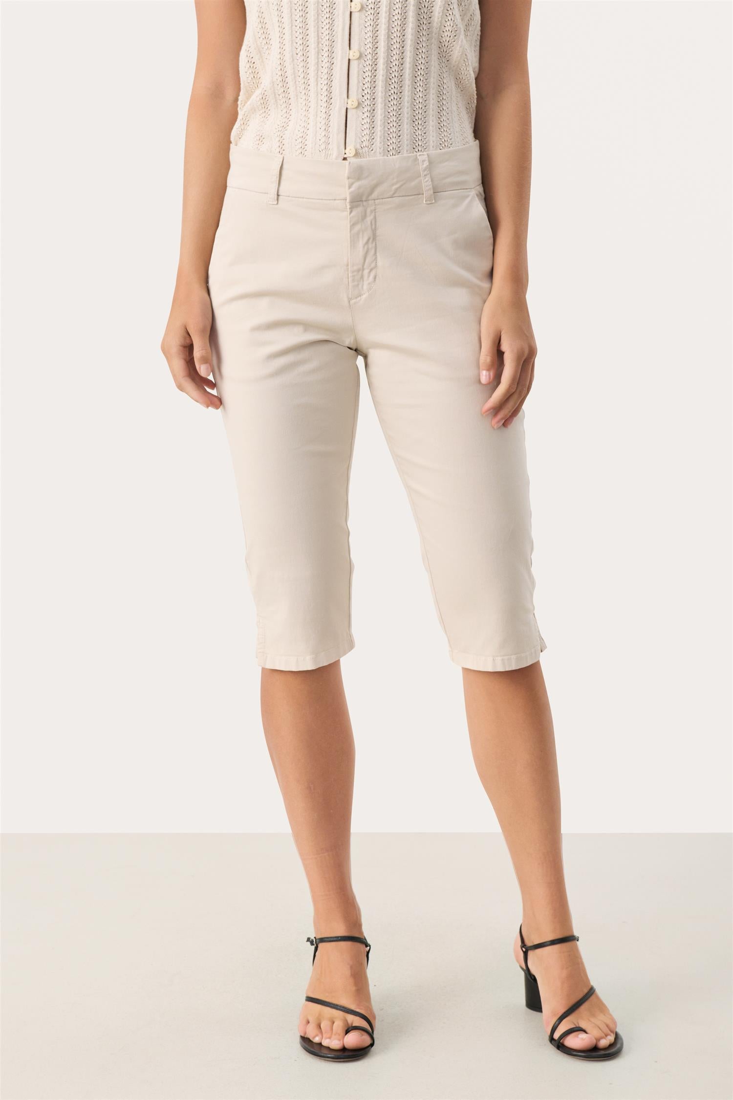 RenataPW Pants