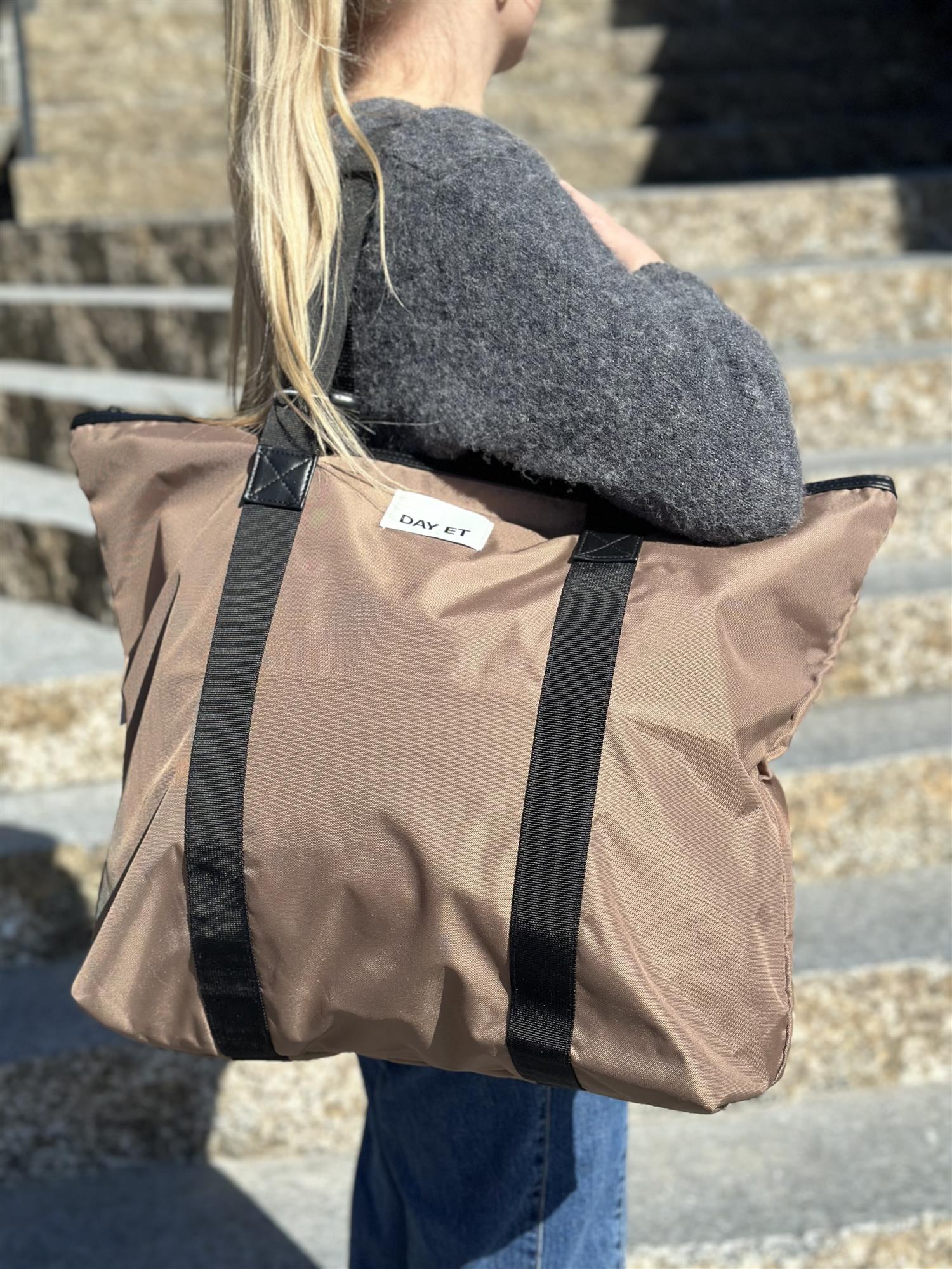 Day Gweneth RE-S Bag