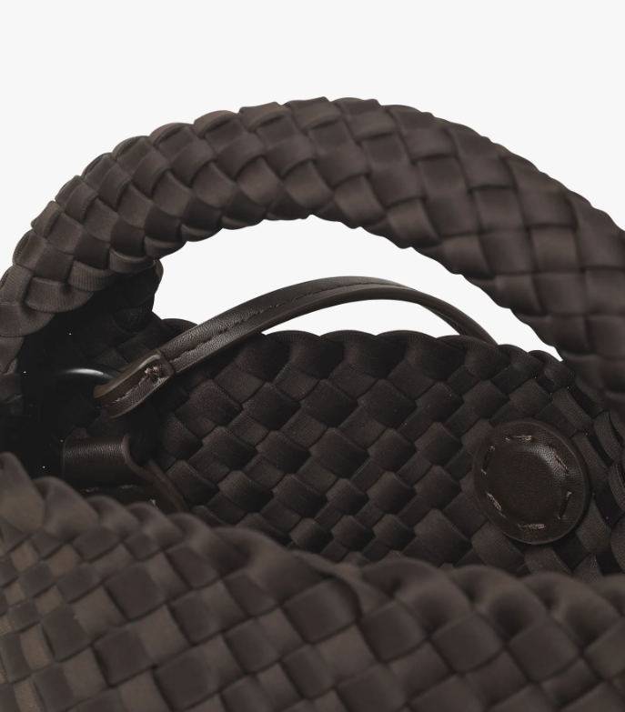 Day Braidin handbag