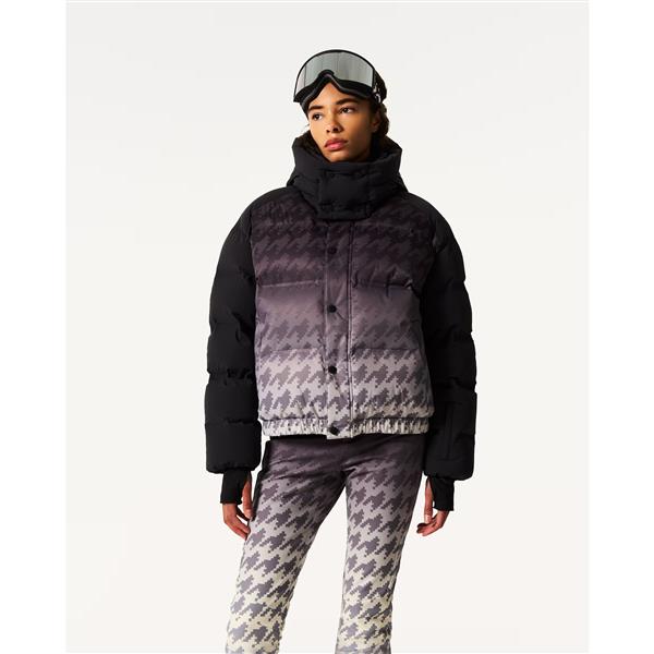 Moments Ski jacket