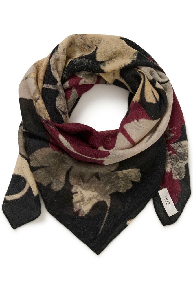 FelisiaPW Scarf