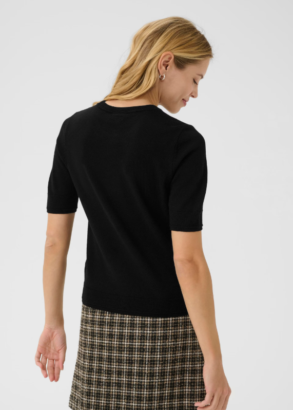 NatanyaPW Pullover