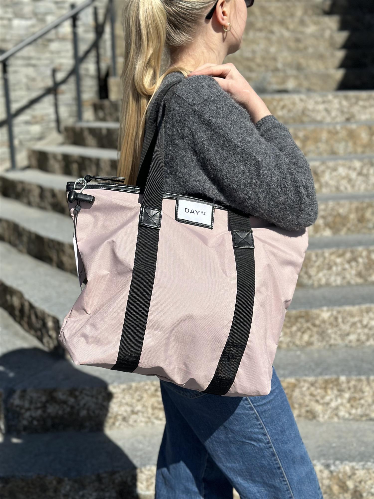 Day Gweneth RE-S Bag M