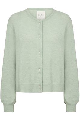 NinellPW Cardigan