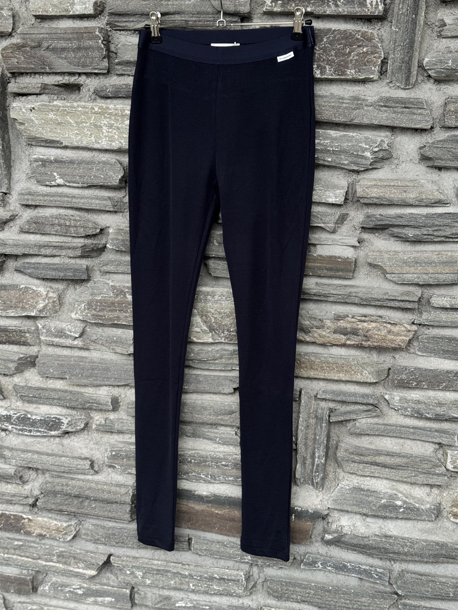 Bibi Leggings women