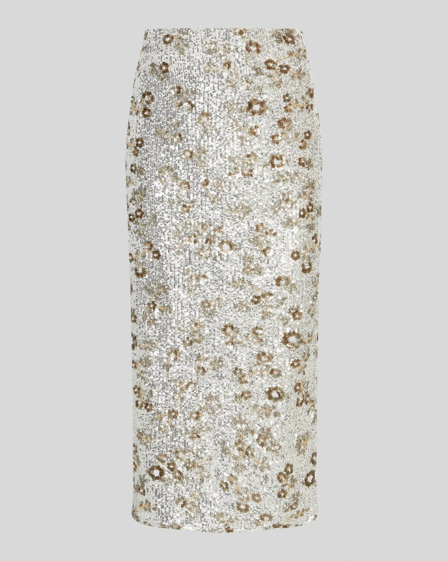 MSCHMagnolia HW skirt