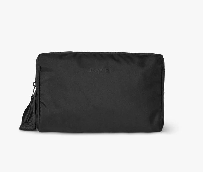 Day RE-S tonal washbag L