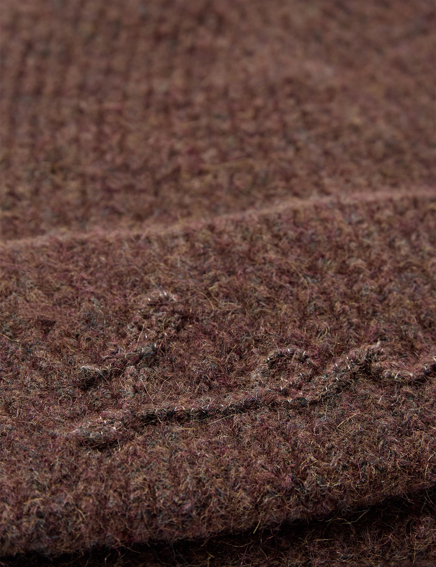 Lr-Malthe 2 scarf