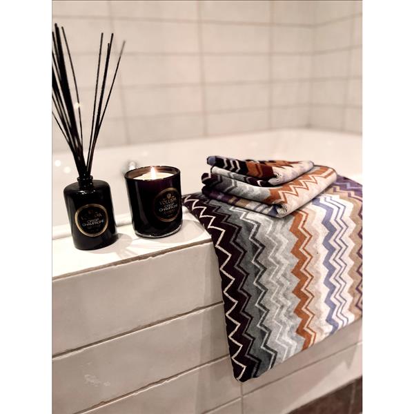 GIACOMO BATH TOWEL 70X115, 165