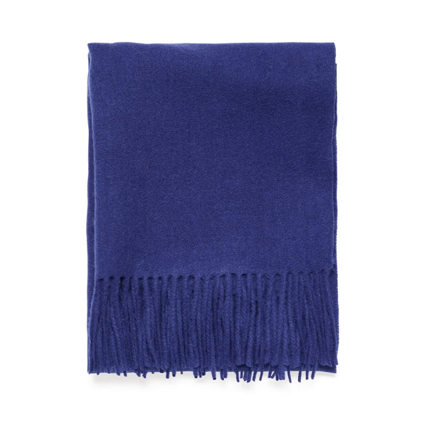KitaPW scarf