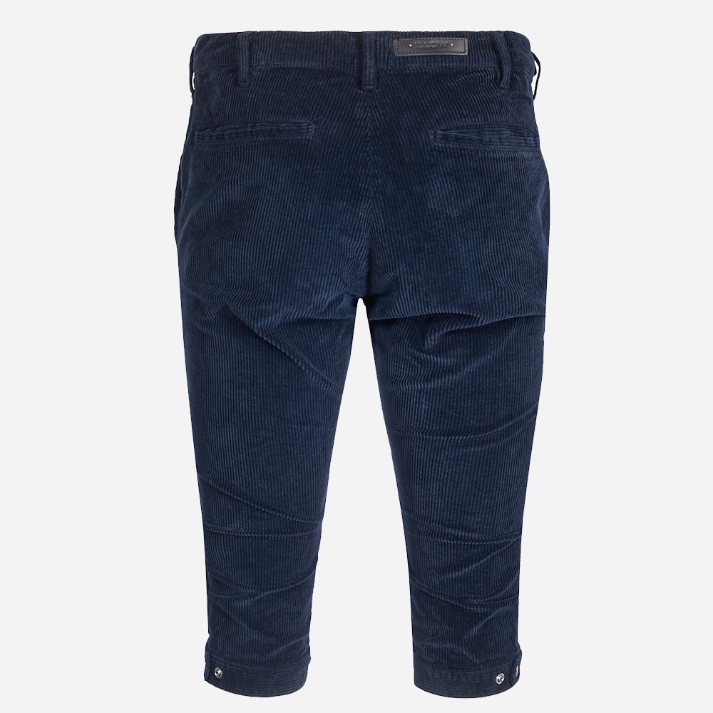 Chamonix mens knickers