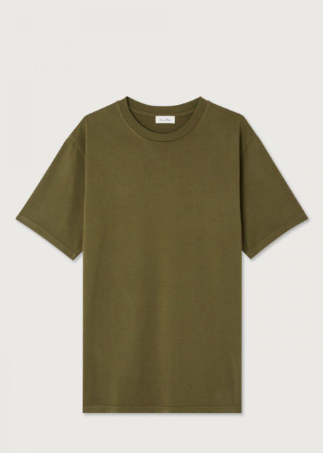 Men's t-shirt Fizvalley