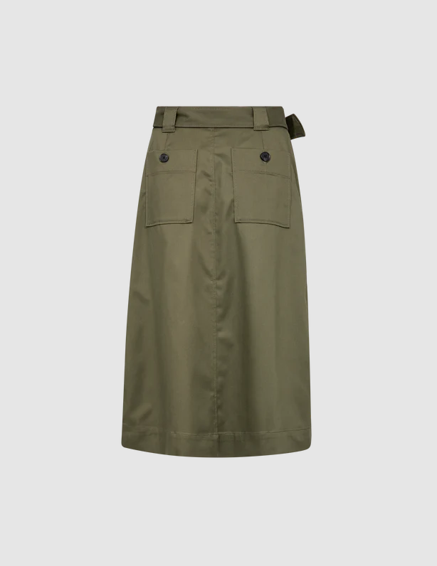 MMKoda Billie Skirt