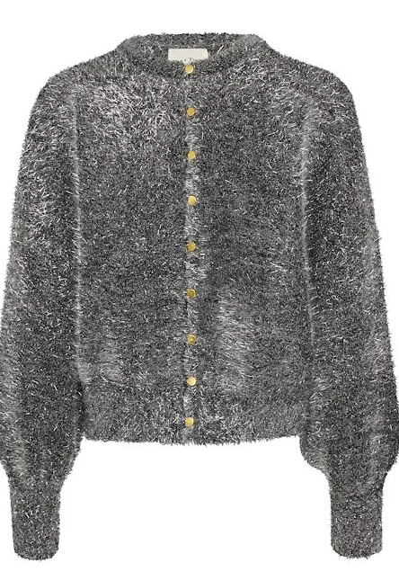 MilenaPW cardigan