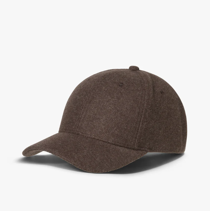 Day woolen cap