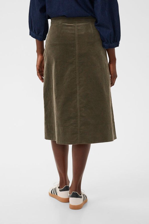 SofinePW skirt