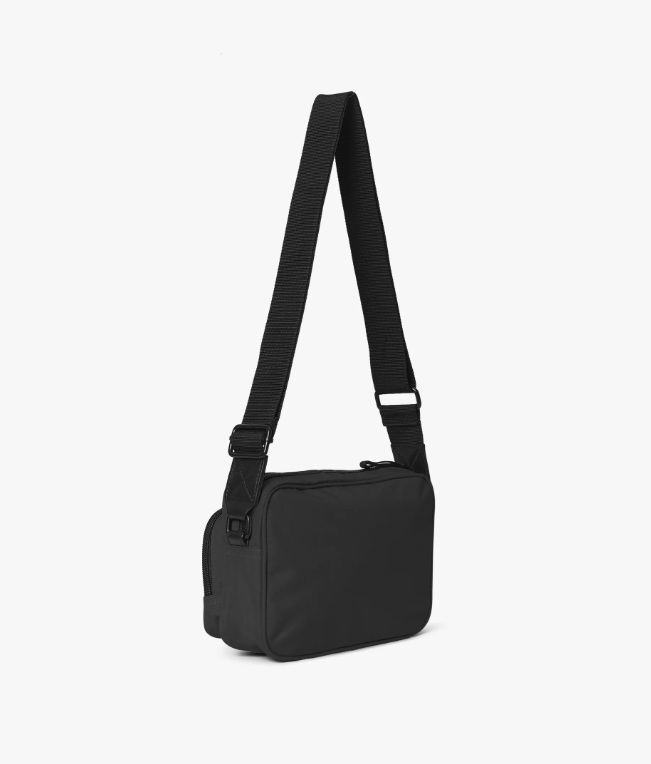 Day Gweneth RE-S CB boxy