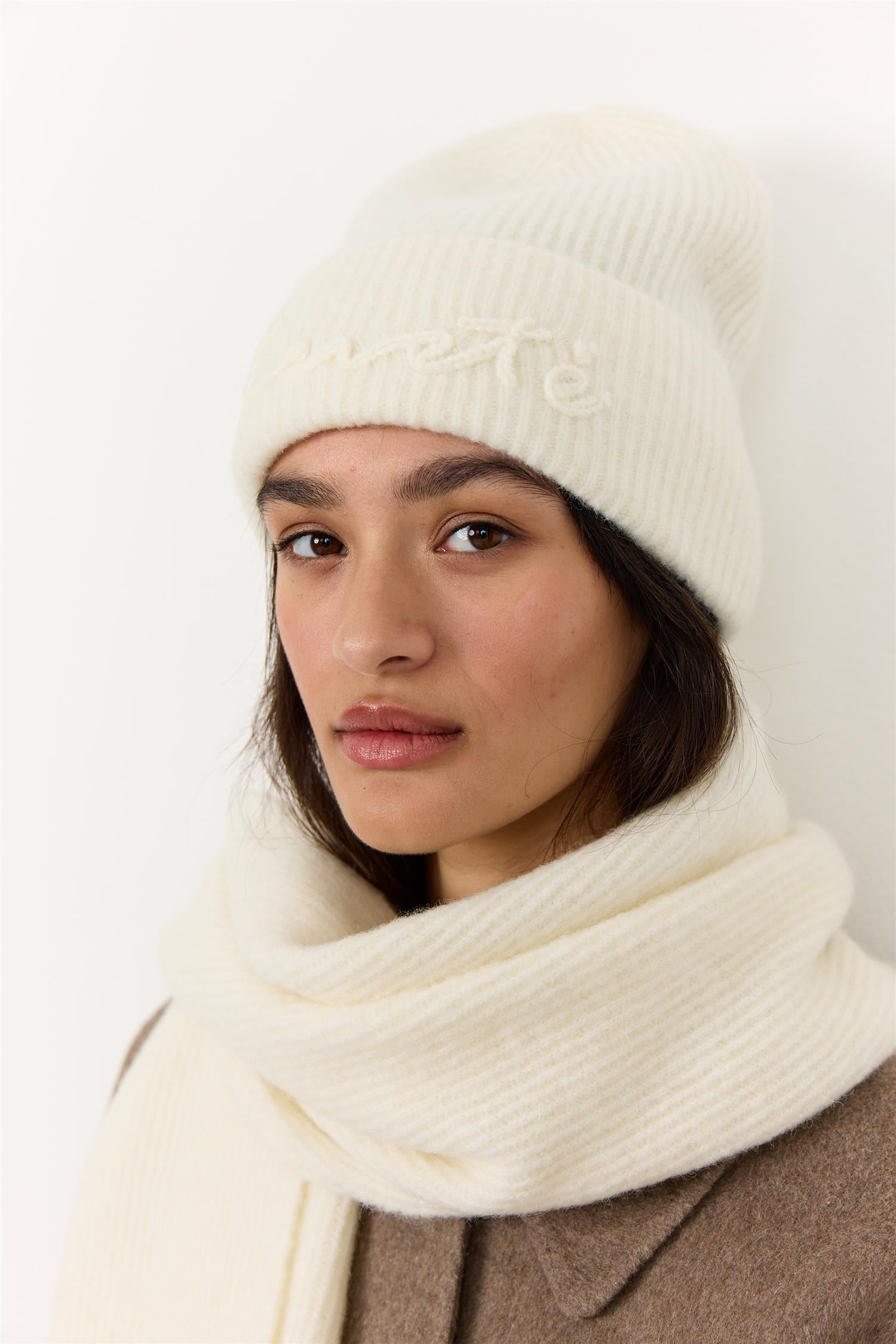 Lr-Malthe 1 hat