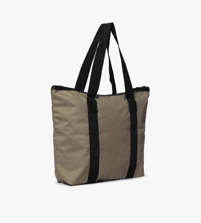 Day Gweneth RE-S Bag M