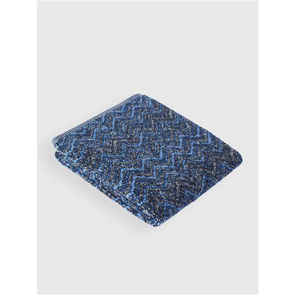 Azul Bath Mat 60x90, 150