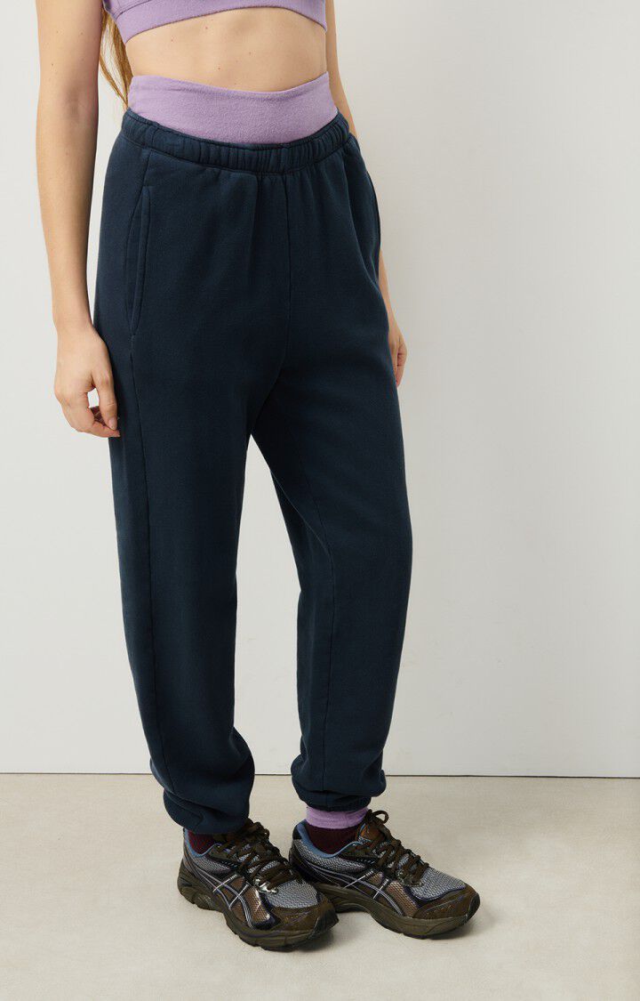 Izubird joggers