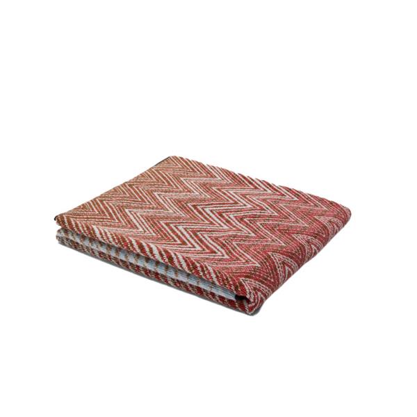 Stone, Bath Towel 100x60cm, 156