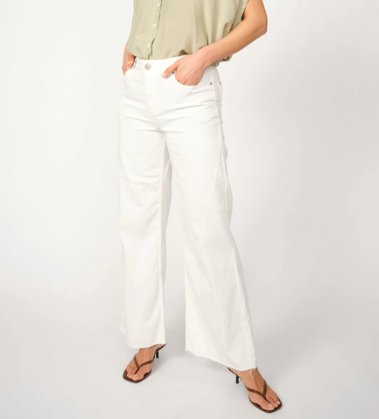 MmDara Nora jeans